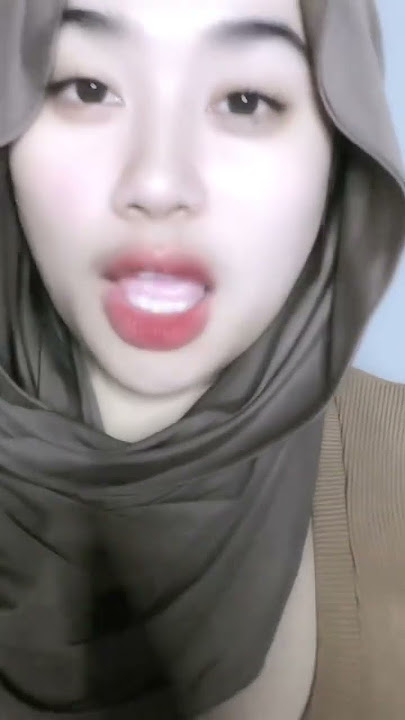 #dance #jogetcantik #tiktokvideo #daster #jogetgemoy #tiktok #gemoy #joget #jogetpargoy #hijab