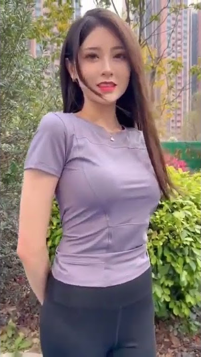 BooM BooM TikTok Challenge #shorts #tiktok #trending