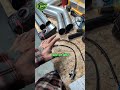 Isolated groind o2 sensors vs Case grounded o2 sensors!! know the difference
