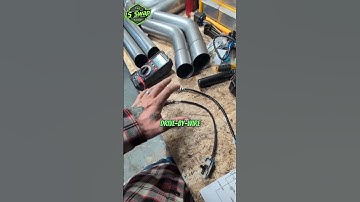 Isolated groind o2 sensors vs Case grounded o2 sensors!! know the difference