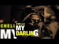 My Darling Chella Slowed 