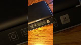 iPhone 8 Weight