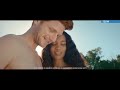 Реклама и анонсы ZOOM 18 10 2017 