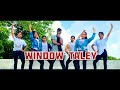 Window taley dance  chatrapathi   windotaley dancekartikpaharya