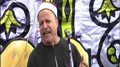 الشيخ ابو الفتوح حسن البساتيني روائع التلاوات القرءانية سورة غافر