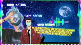 Quotes keren||lagu 30 detik