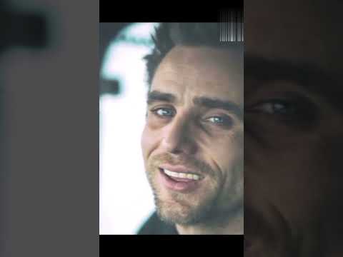 The Tragedy Of Deadliest Catch S Jake Anderson Explained News Livestream Live 2024shorts Youtube