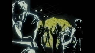 Saturday - Basshunter (Slowed \u0026 Reverb) [432 Hz]