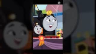 Hiro In All Engines Go