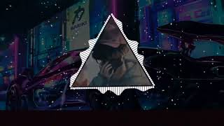 Download Lagu DJ REMIX FULL BAS (Aria HBRP Special Anthem DWP) MP3