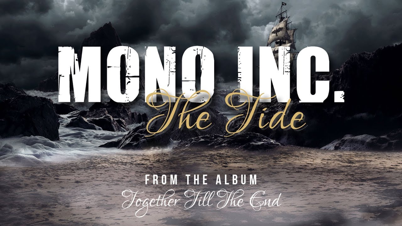 Mono inc перевод песен. Mono Inc. песни. Mono Inc альбомы. Mono Inc. Melodies in Black. Mono Inc together till the end.