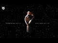 Information Society - Where the I Divides