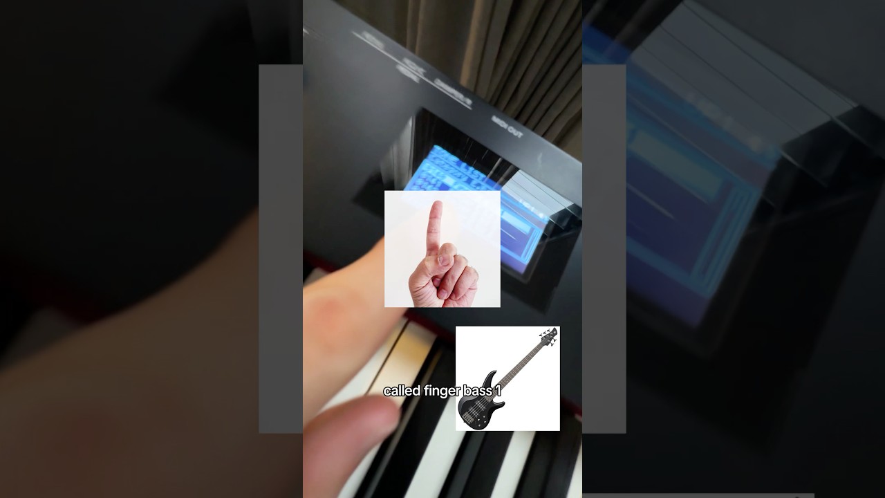 there really are kings and queens still #musicproducer #originalmusic #piano