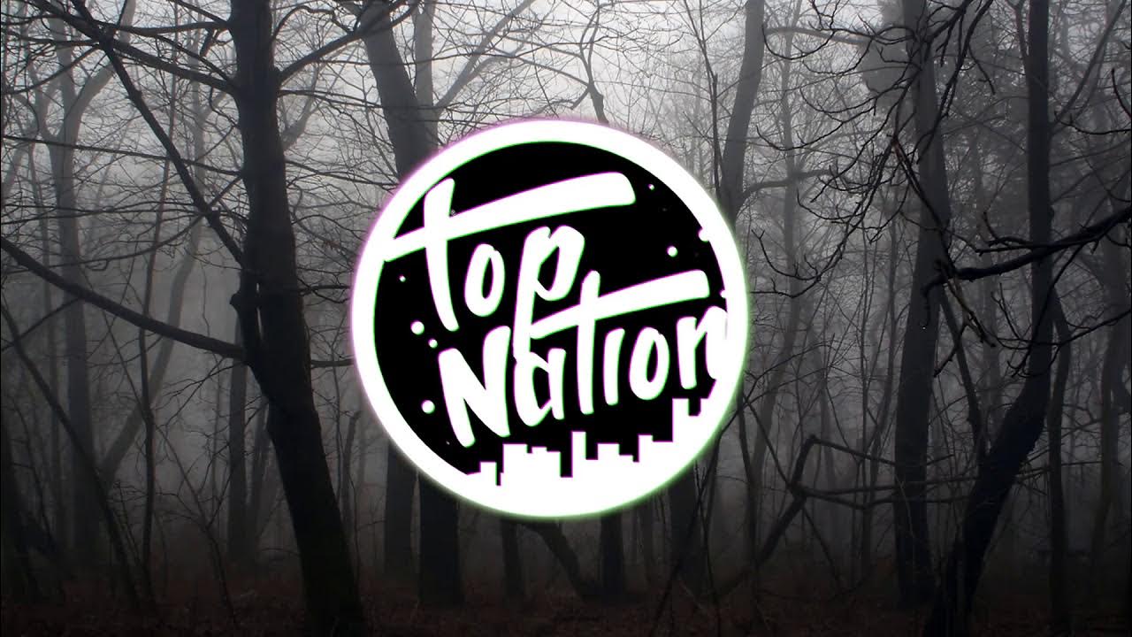 CANCIONES de TERROR para HALLOWEEN | CANCIONES para tus CREEPYPASTAS CANCIONES de TERROR para HALLOWEEN | CANCIONES para tus CREEPYPASTAS