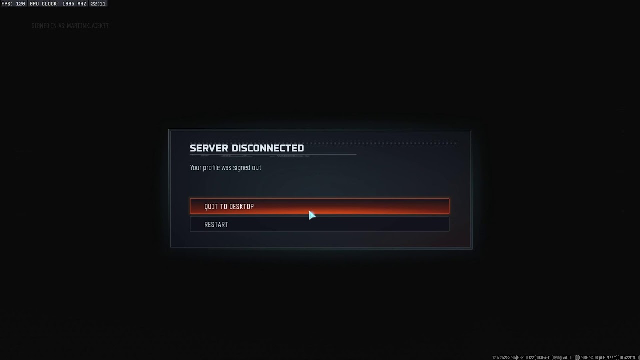 Black ops 7 :) Sniper Play