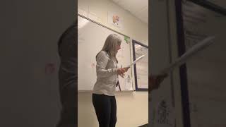 “Bullying in Early Adolescence”
