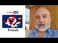 How to Start Learning French from Zero