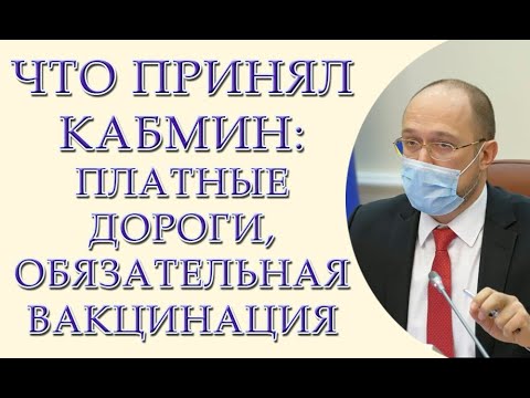 Видео: Шанхай приема закон за едно куче