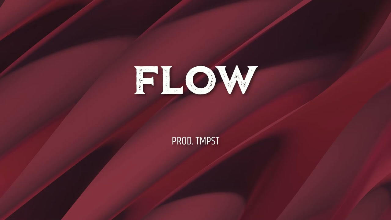 Παρακολούθηση *Free* Sheff G Melodic Drill Type Beat "FLOW" prod. tmpst στο YouTube Παρακολούθηση *Free* Sheff G Melodic Drill Type Beat "FLOW" prod. tmpst στο YouTube
