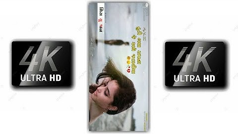 New gujarati timli status jasvant patel bewfa status dj rimix