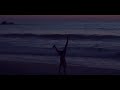 Rawayana - Discúlpeme Usted ft Tal Cohen, Joel Martinez (Visualizer)