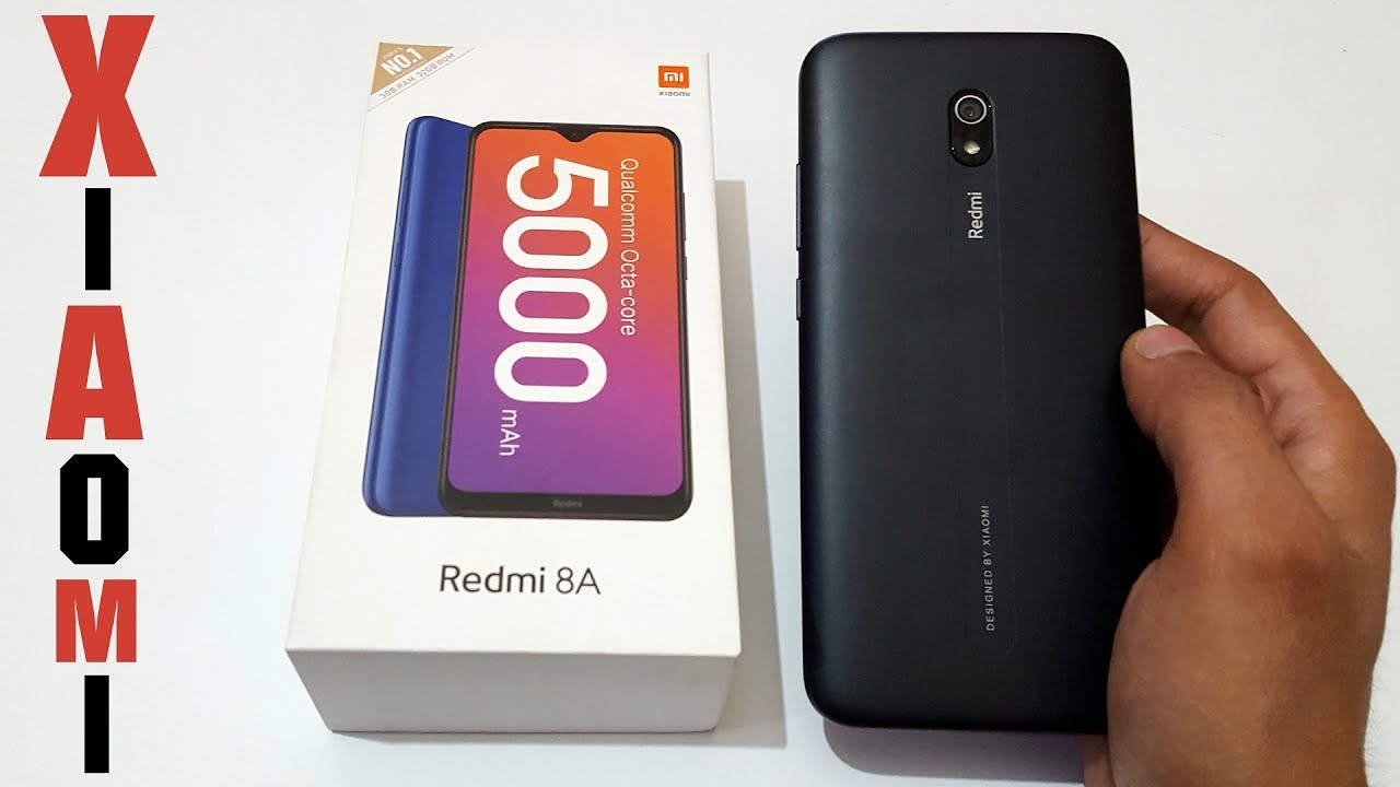 Redmi 12 8 256gb обзор. Redmi 8 батарея. Xiaomi Redmi a1+. ДНС Redmi 8a. Редми 256гб.