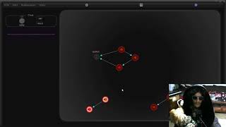 How To Use NuniSynth #0 - Basic Graph Operations