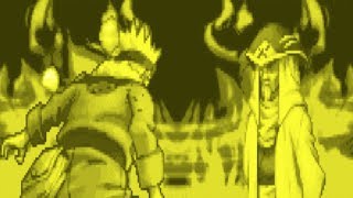 Naruto: Konoha Ninpouchou - Quickplay screenshot 2