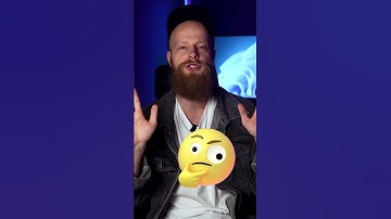 НЕЙРОСЕТЬ Альберт заперли в комнате. Как создать игру и добавить в нее нейросеть?