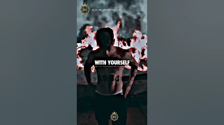 SIGMA RULE 🔥 #8 #motivation #success #quote #trending #shorts