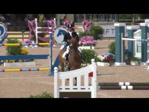 Penny Lane at Wellington - Winter Equestrian Festi...