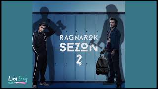 Ragnarok Season 2 Soundtrack Sharon Van Etten Jupiter 4
