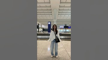 Experience the Charm of Hong Kong in Rhythm! Warp to Famous Tourist Spots