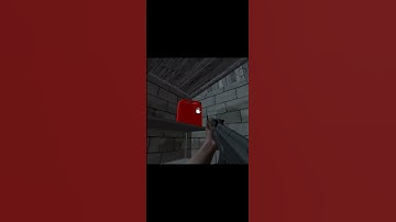 Mutant Zone 2 Scape #shortsvideo #status #shortsfeed #shortsyoutube #shortvideo #shorts