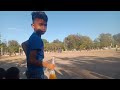 U13 Sumba timur Lambers Vs reddevil (2)