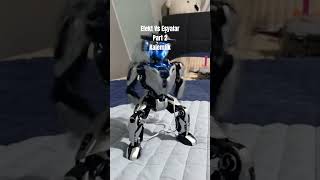 omaygat #basstest #öneçıkar #keşfetbeniöneçıkar #kitap #minecraftshorts #booktok