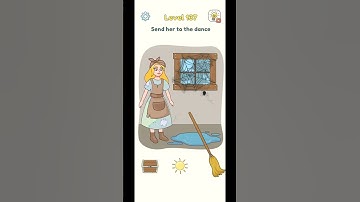 DOP 3 Level 137 Gameplay Walkthrough Android/ios #shorts #Gaming #Androidgameplay