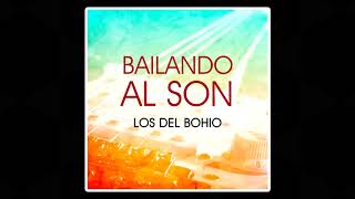 Video thumbnail of "Los Del Bohio - Final y Libertad"