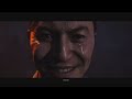 Mortal Kombat 1 (2023) - Story Mode - Chapter 1: New Era (Solo Música en Gameplay) (PS5)