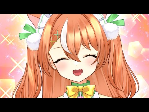 【朗報】シャワー直った　眠くなるまで【雑談】 #かんろLIVE