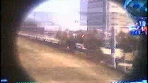 bf2mc Bridge too far