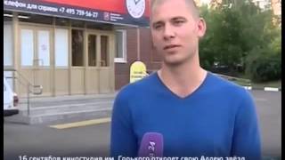 видео Цены на медсправки в самаре