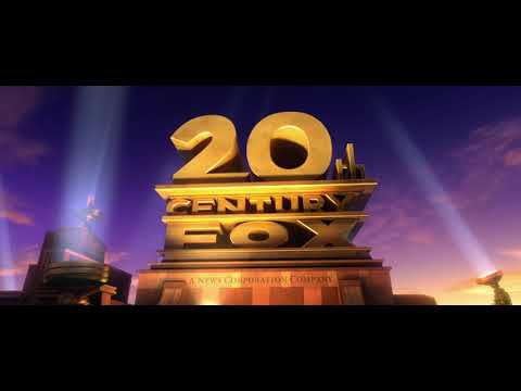 Twentieth Century Fox