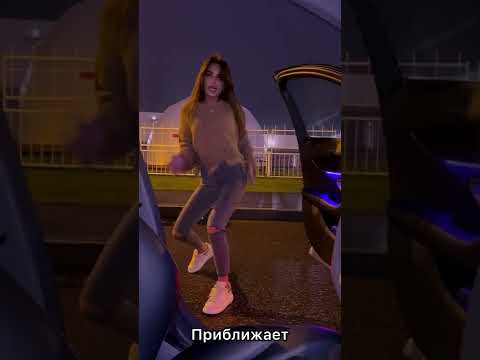 Алёна MUJEVA - Новый трек (2022)
