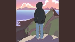 Interlude II