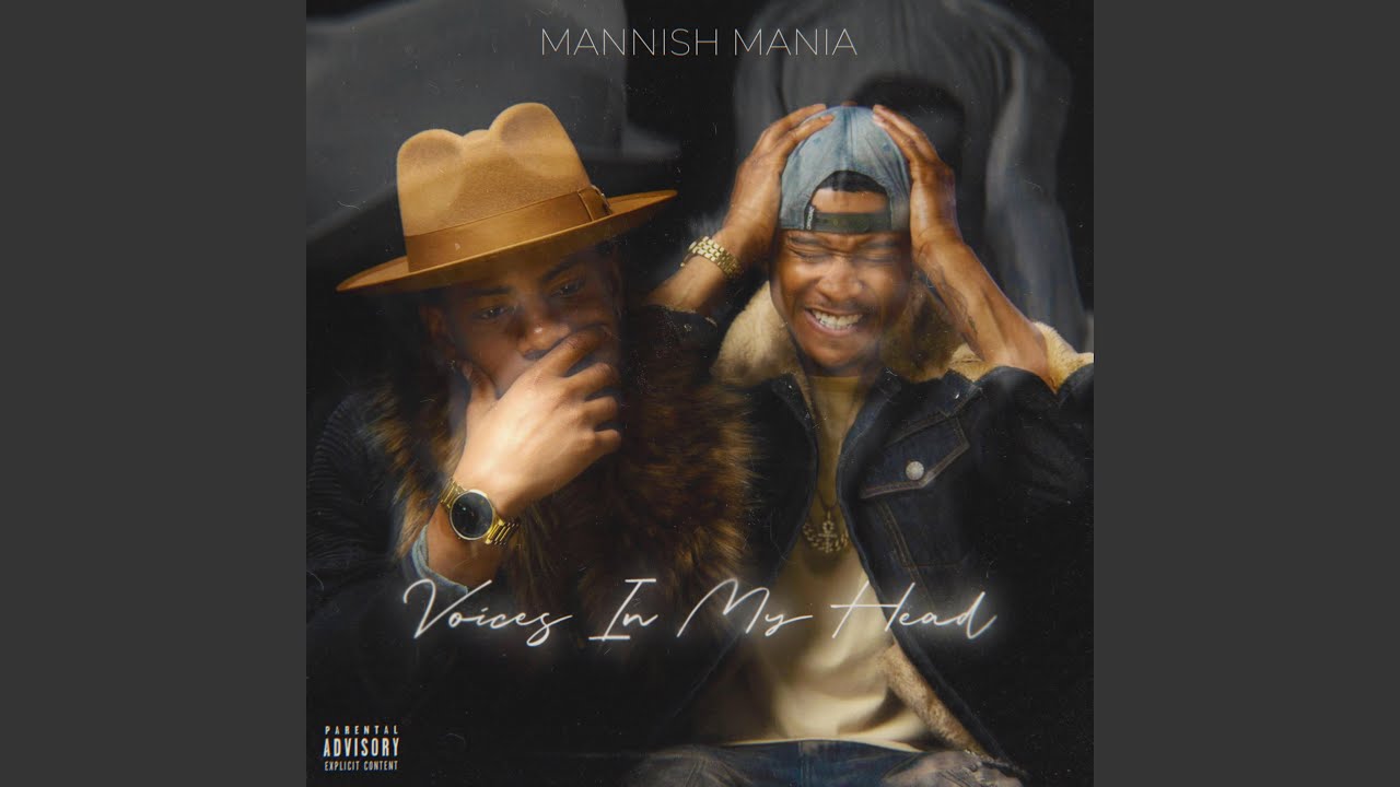 Guarda Check su YouTube Guarda Check su YouTube