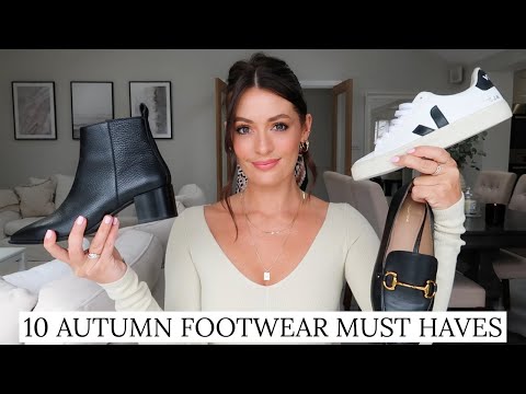 वीडियो: गिरावट और सर्दियों के लिए चेल्सी जूते के 8 सबसे अच्छे जोड़े