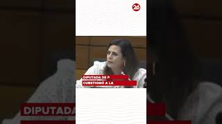 al-ritmo-de-te-felicito-de-shakira-una-diputada-de-paraguay-cuestiono-a-la-oposicion