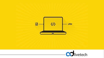How To Calculate pay Amount and Tax Amount in java| With Source Code