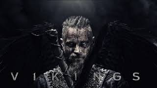 Nordic Viking Music 2021 | Vikings Theme Songs | EPIC VIKING